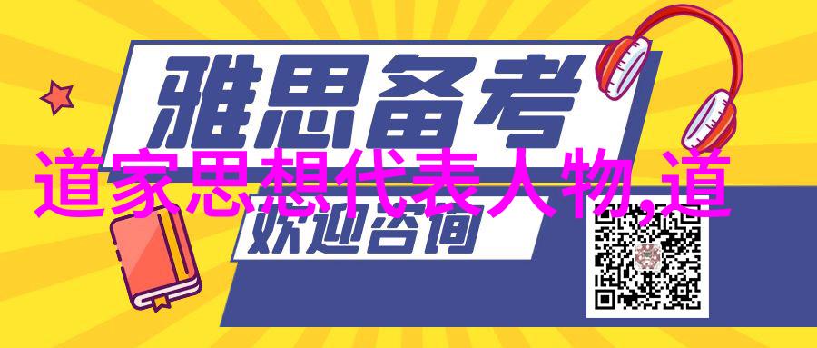 一边做饭一边躁狂我在厨房里失控一部关于燃烧和煮沸的故事