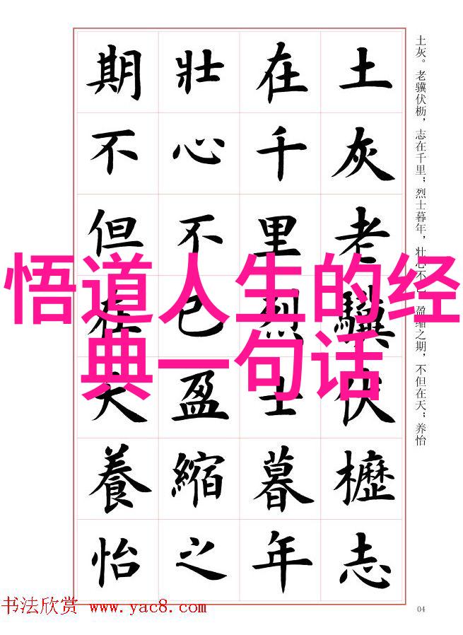 修炼九字真言心印法门与内丹之道的融合