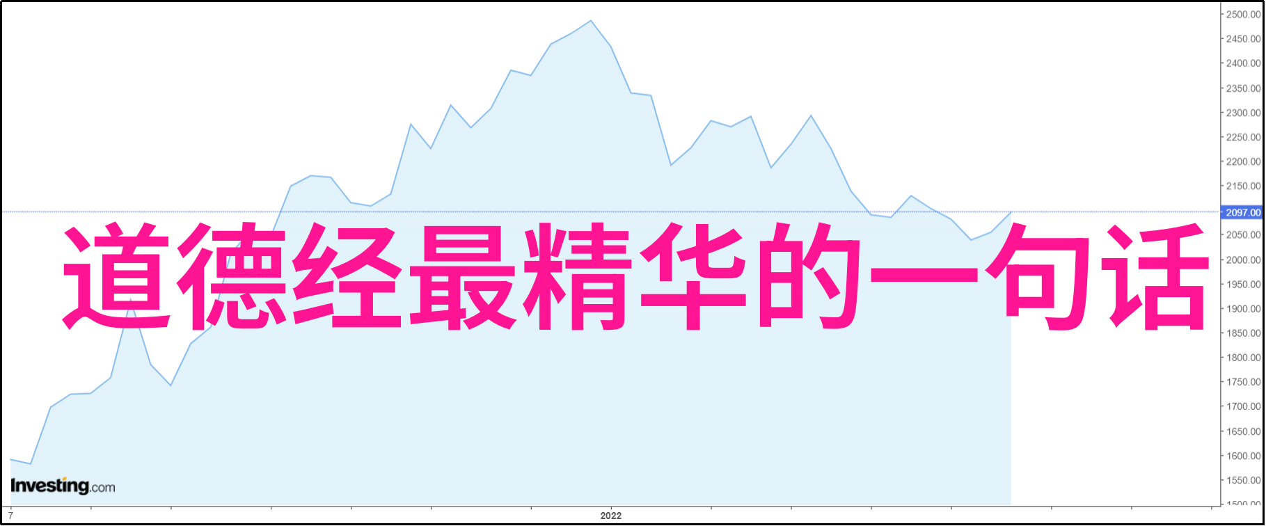 道教混元咒源自太上洞天真经道教经书中的重要神秘咒语