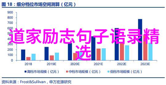 吴充仁道家哲学中的宇宙观探究