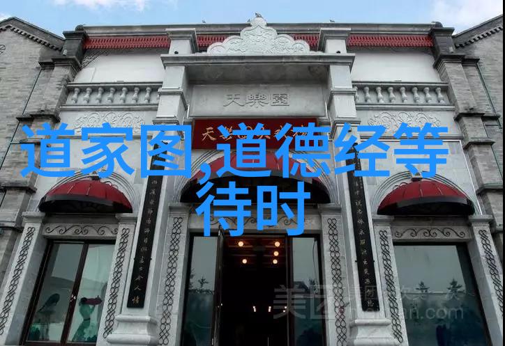 中国传统民居建筑之美古树依旧古屋更有情怀惠东这片隐藏的传统村落真是一幅生动的画卷