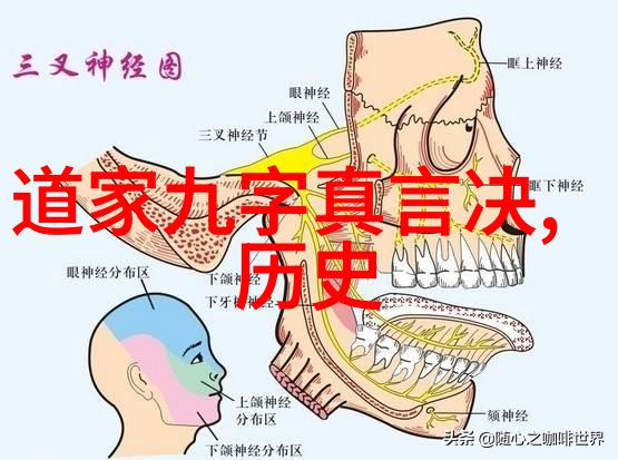 无为不等于懒惰如何将其融入现代快节奏生活中