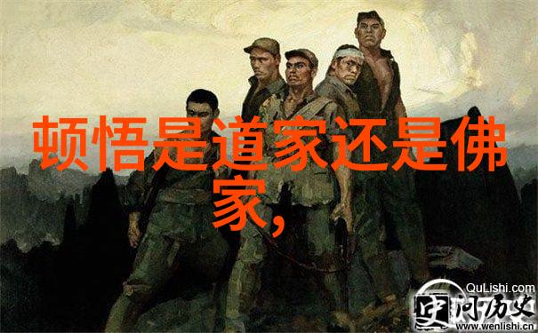 我来带你欣赏这些著名书法作品吧走近那些让人赞叹的字里行间