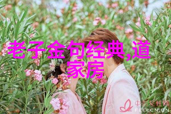 念九字真言的秘密与后果探索咒语的深层影响