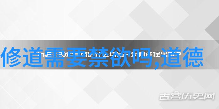 甜蜜的视觉盛宴果冻传媒MV免费观看大全探秘