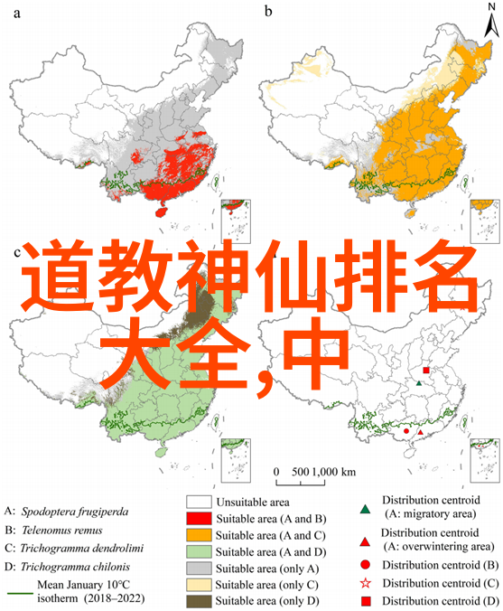 道德性本然从道德经的角度看人类本质