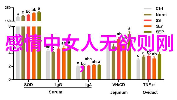 道教三大祖师爷天界之手山川之灵人间之心