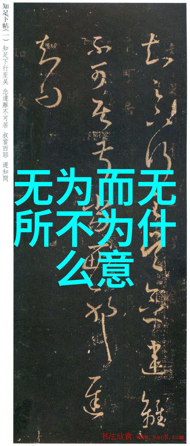 道家八段锦教学视频完整版古老武术的完美体现