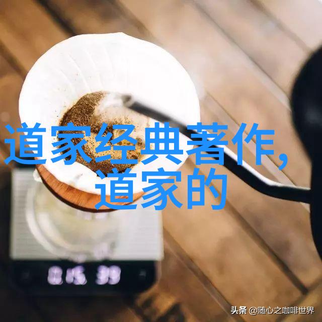 无为之幕下的不为隐秘的追踪与被遗忘的命运