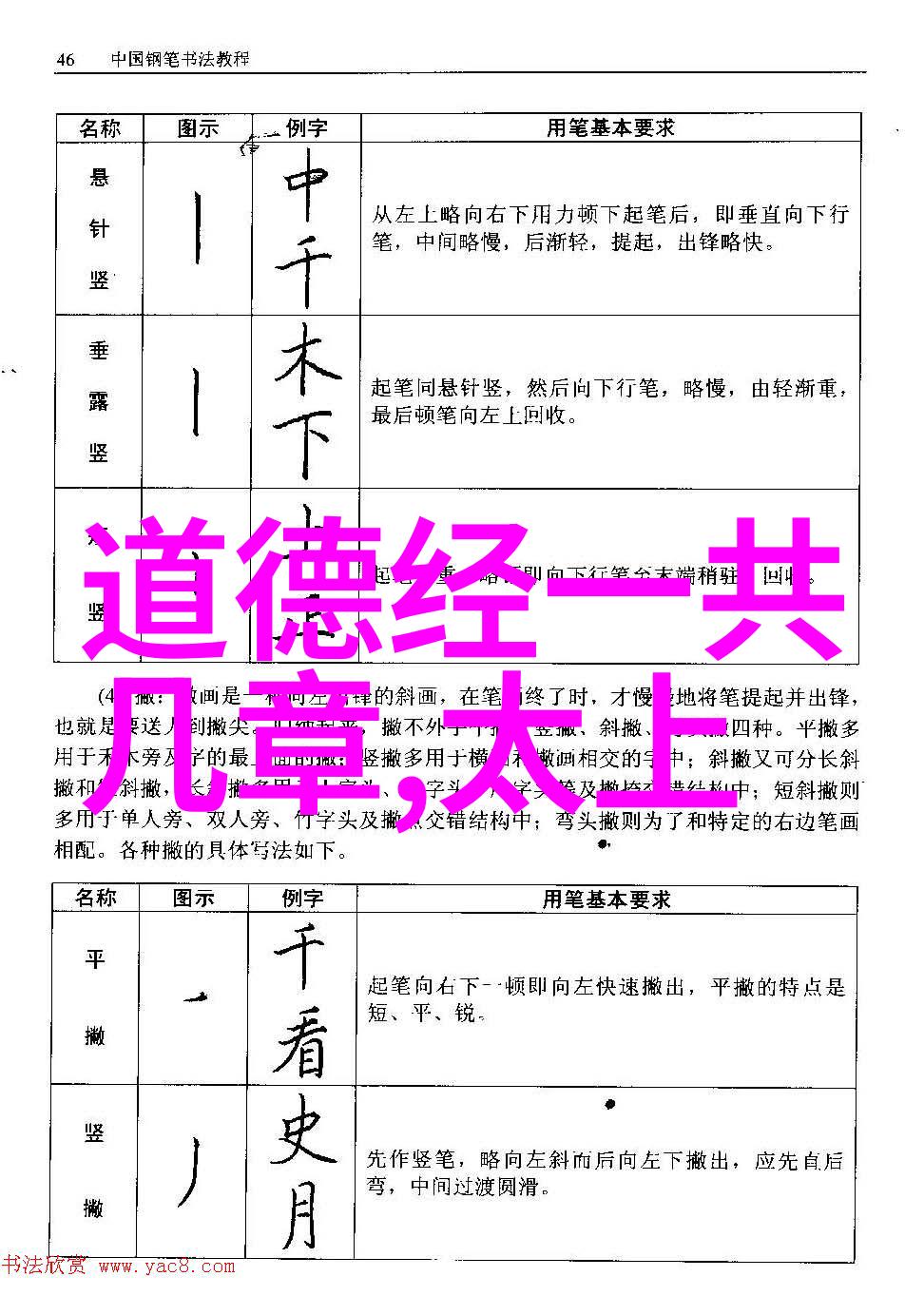 道德经蕴藏的人生智慧什么叫诸子百家如何平安生存在天然道观中寻找答案