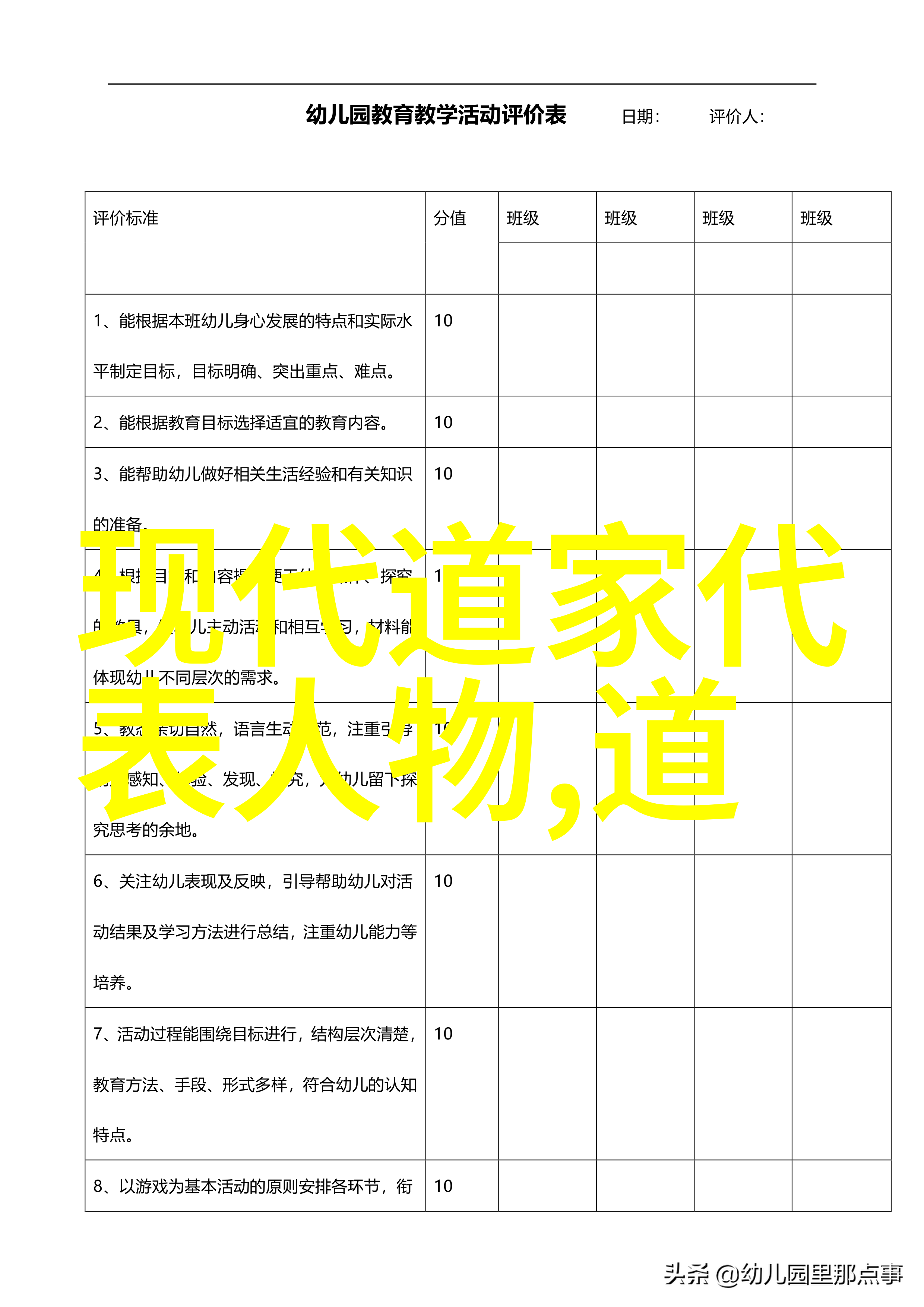 结合现代科技如何将道家的理念融入日常生活