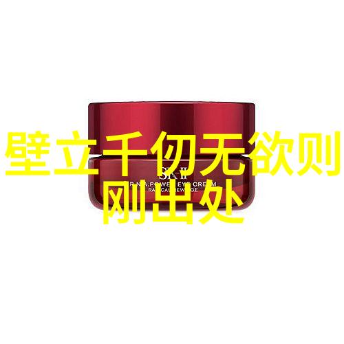 海南黎族船型屋探秘56个民族的多样性在社会中的体现