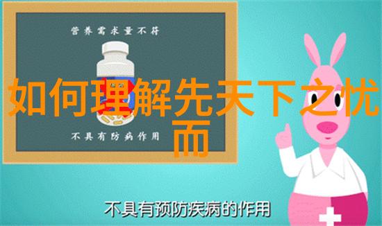 客家话里的特色量词屙堆尿洗盆身探秘客家人祖先是北方人吗