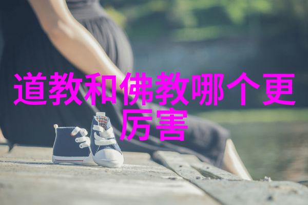 得道高人为什么都隐藏起来俺也纳闷呢探寻那些隐世高人的秘密