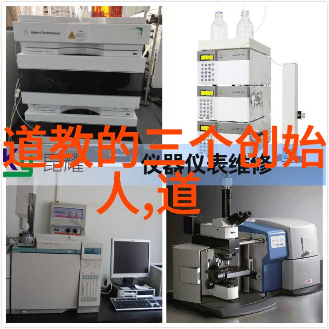 书籍鉴赏穿越时空的文学之旅