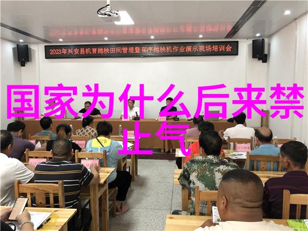 道德经物品不累于世俗得失方能真正无为而无不为实现人生自由