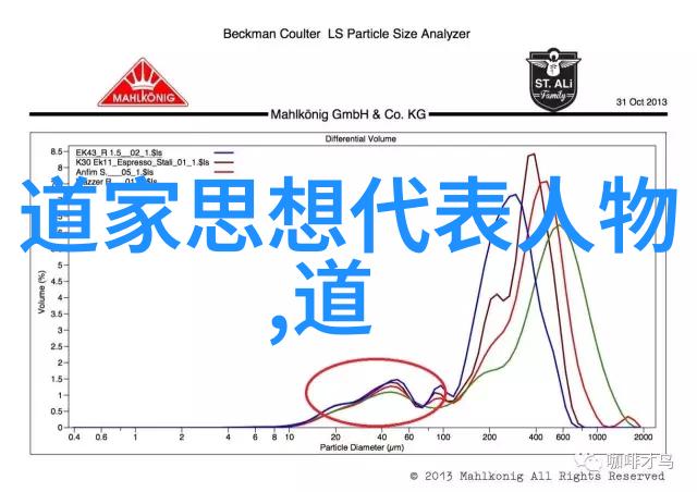 书法之痕不堪入目的文字艺术探究