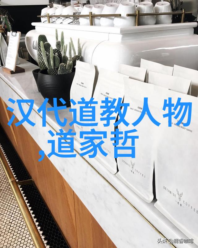 乌泥泾手工棉纺织技艺