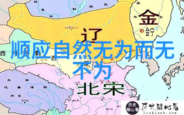 传统民居建筑中的客家围屋历史光芒的守护者