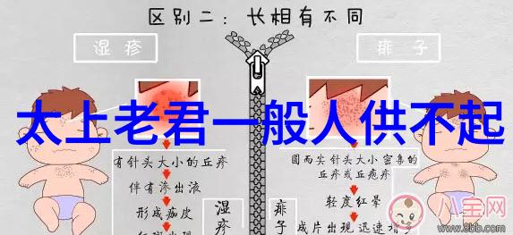 跟大道至简类似的古语-顺应天地探索简单在古代文化中的哲学内涵