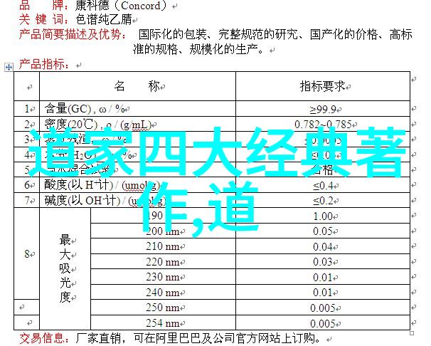 悟透天道揭秘规律与智慧的境界