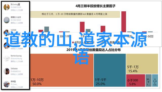 苗族武术之美双刃剑展现各个少数民族的特色与魅力