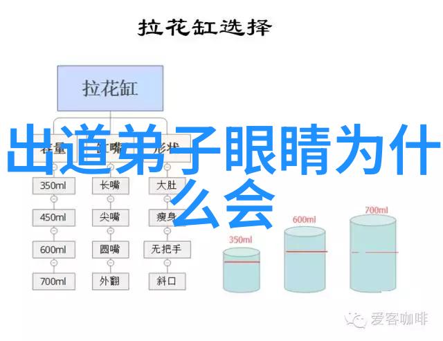 天穹秘录寻仙奇缘