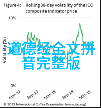 简约人生追求质朴的生活美学