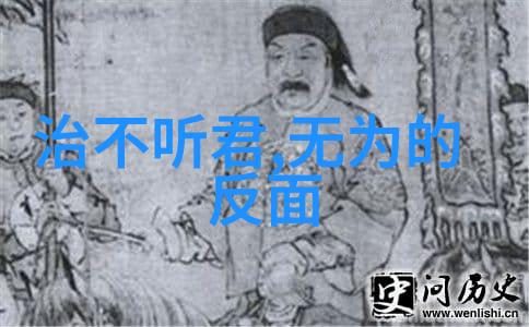 美国画的精髓探索色彩与光影