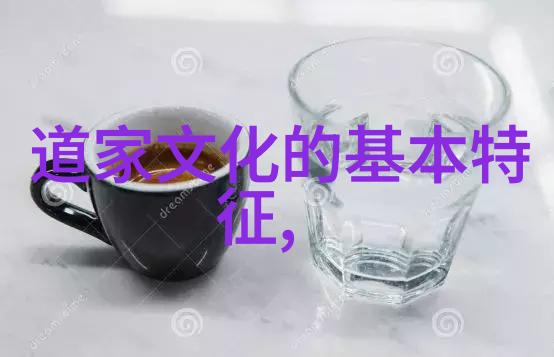 嫡妻不好惹家族继承人权力的女主角