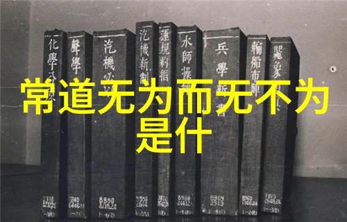 道光紫贤真人薛道光道家基本思想和特点的化身