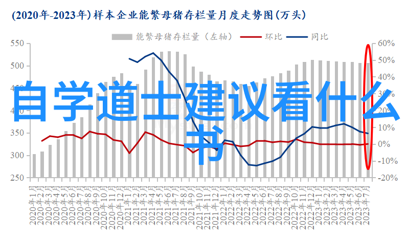 道家的先驱探索老子之前的智慧之光