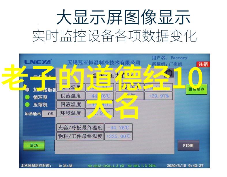 文人墨客的灵感源泉探索修道十足高雅诗句的艺术魅力