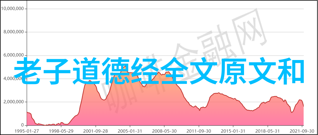 交椅BY金银花LIU经典手工木质办公家具