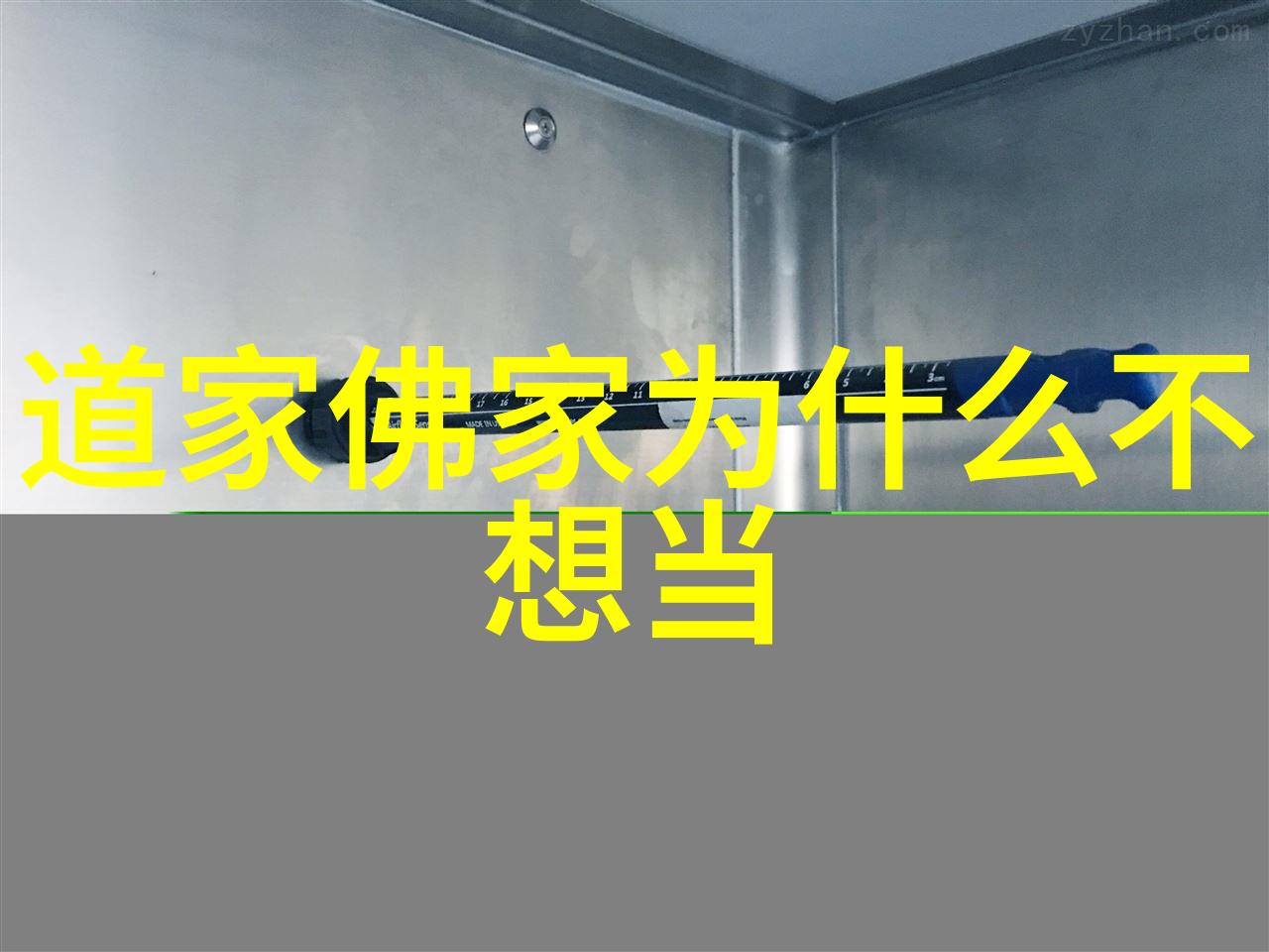 黄庭内景玉经注口为章第三道家基础知识入门玄学书籍的智慧守护者