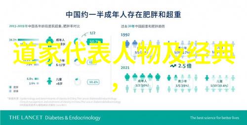 红白事的规矩新娘避开婆婆进门不正面相对