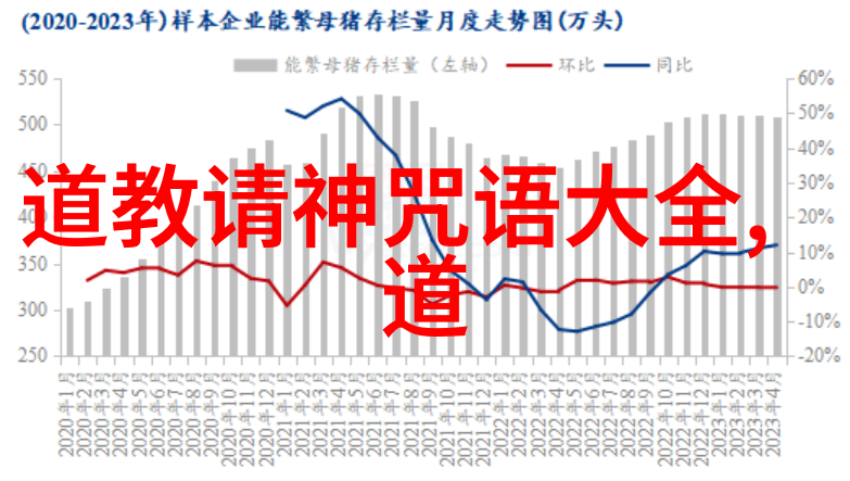 书法比赛征稿2022我要把你的一笔一划变成艺术的火花