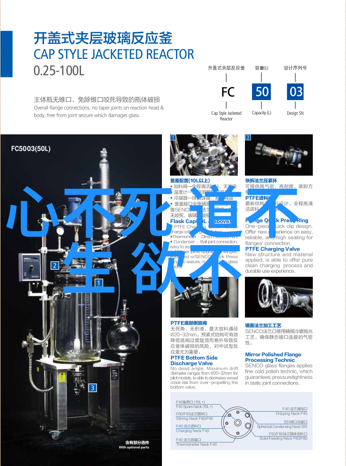 绘龙点睛毛笔行楷书法艺术的魅力探索