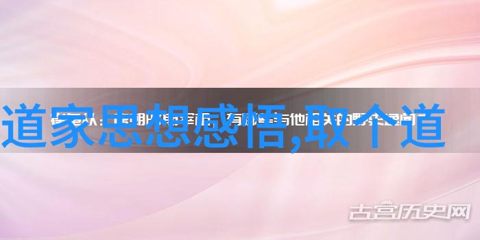 利用角色扮演提高二年级孩子们对于老子思想理解力和表达能力