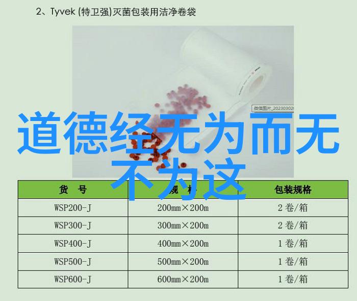 新春喜悦飞扬演道鹤贺岁传承小学生道德经全文的智慧与温馨