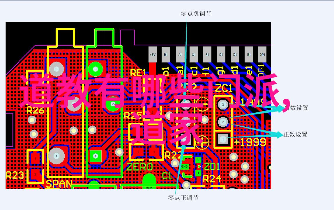 传习录是如何体现王阳明教育理念的