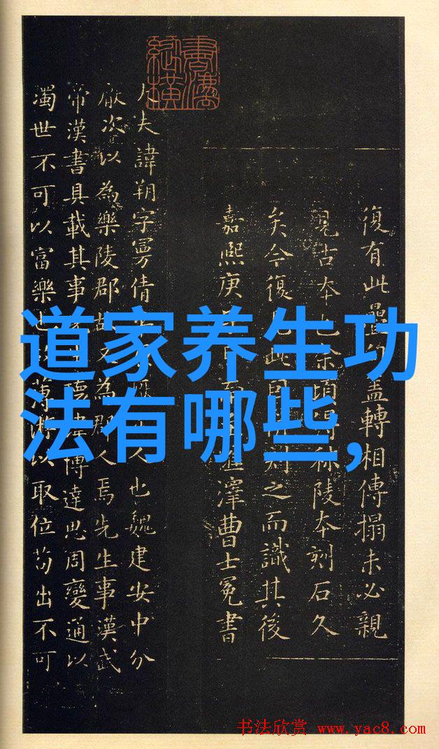 道家经典集中了老子的学说深藏于全真律坛之外的秘密之戒法不可妄传唯有天然道观能窥一二