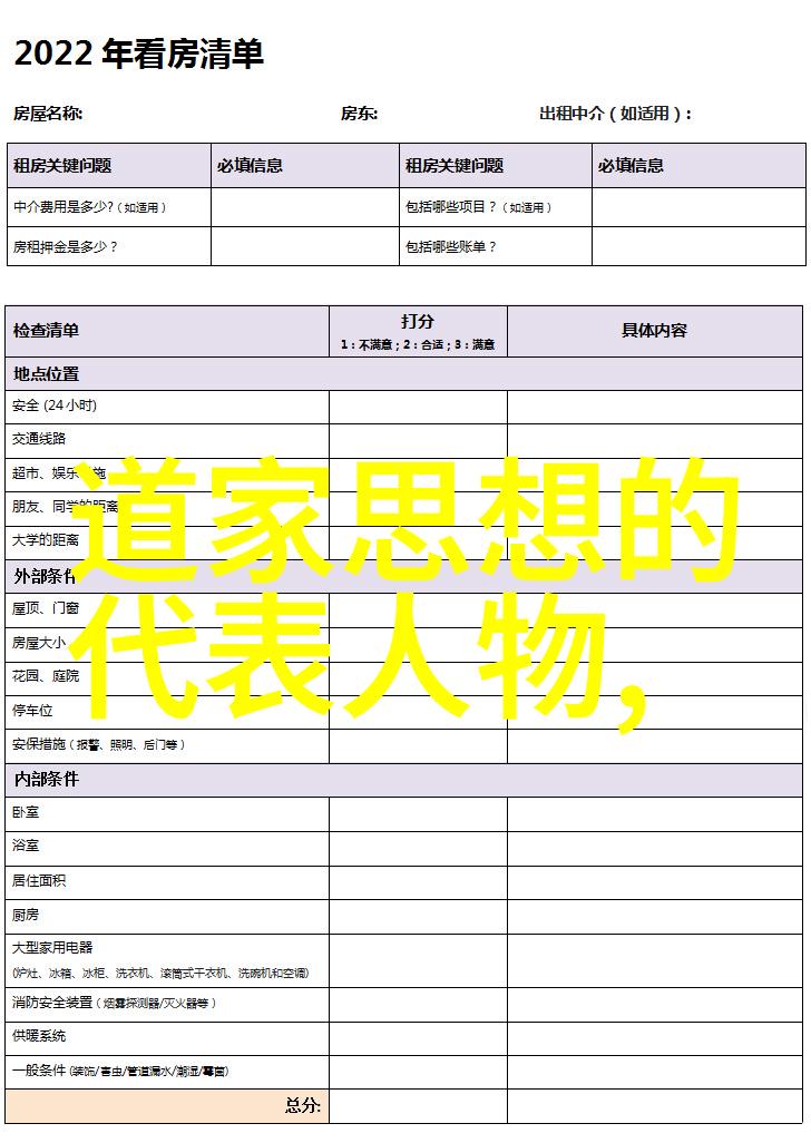 无为不成探索古今哲学思想中的积极作用与现代社会应用