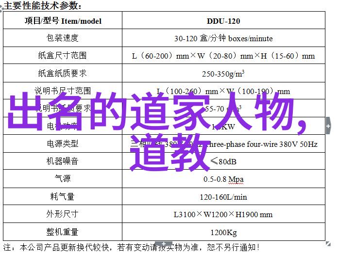 星空传媒XK8012妻子的秘密背后的真相与爱情故事