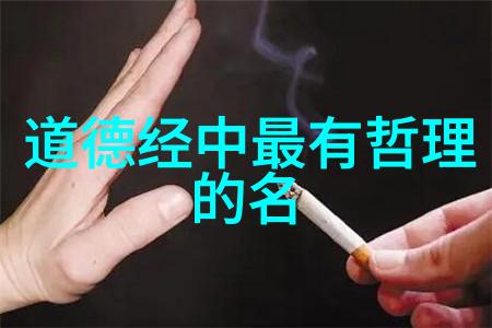 道家语录注解-探索道家智慧揭秘天人合一之谜