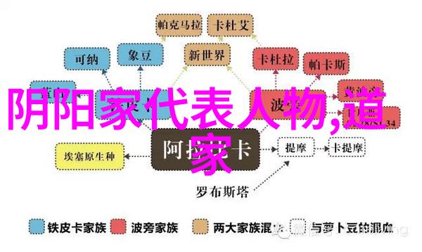 鄂州瓜江汉平原的甜蜜传奇