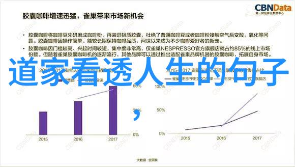 刘嗣传道长探索老子的道德经10大名句背后的智慧