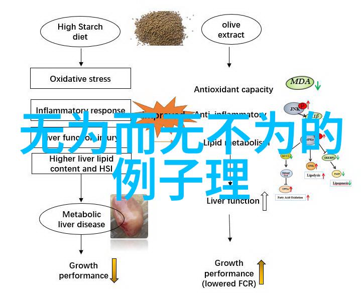 道教最高的神仙是谁我来告诉你它就是混沌之父元始天尊