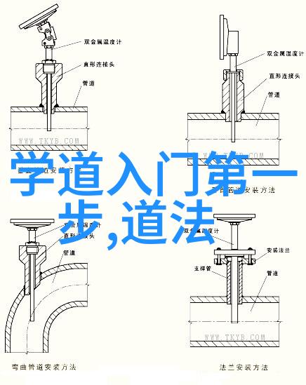 历史重塑国家公布修仙真实存在古代文明有何新发现