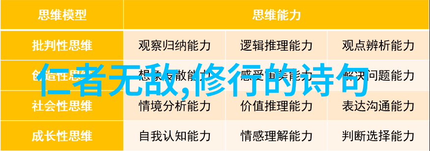 我揭秘道家真人名单谁在这份神秘名册中